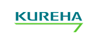 Kureha Corporation_1758616200.png
